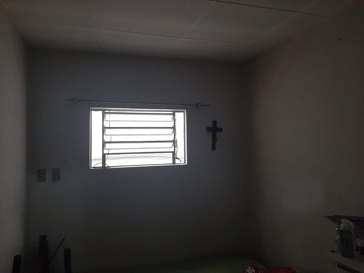 Casa, 4 quartos, 200 m² - Foto 7