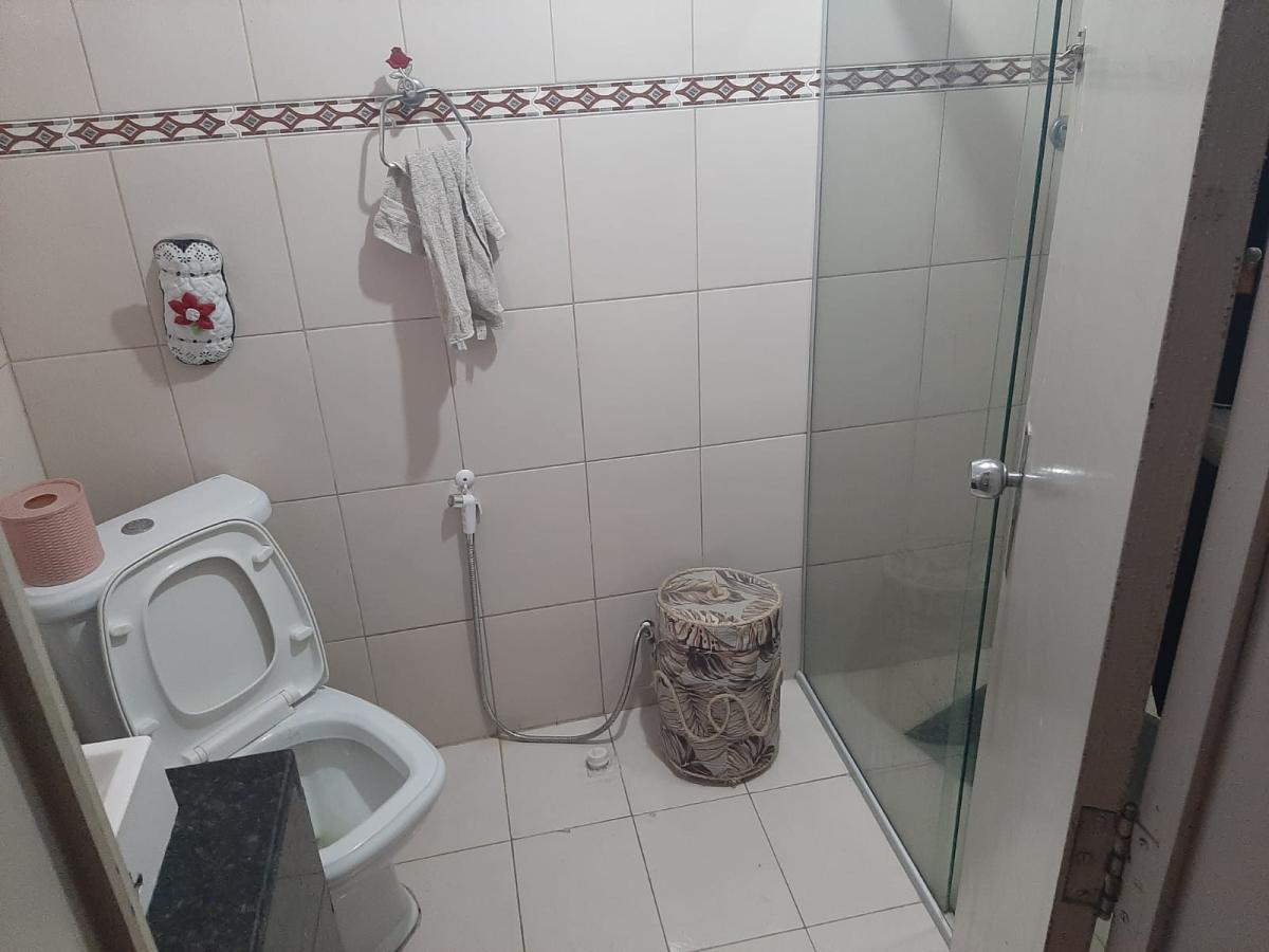 Casa, 4 quartos, 200 m² - Foto 14