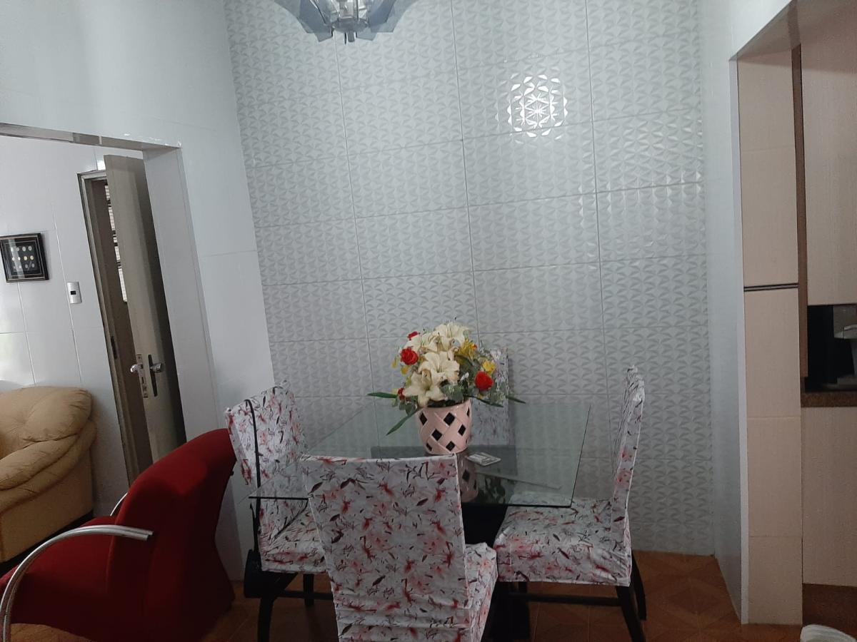 Casa, 4 quartos, 200 m² - Foto 4