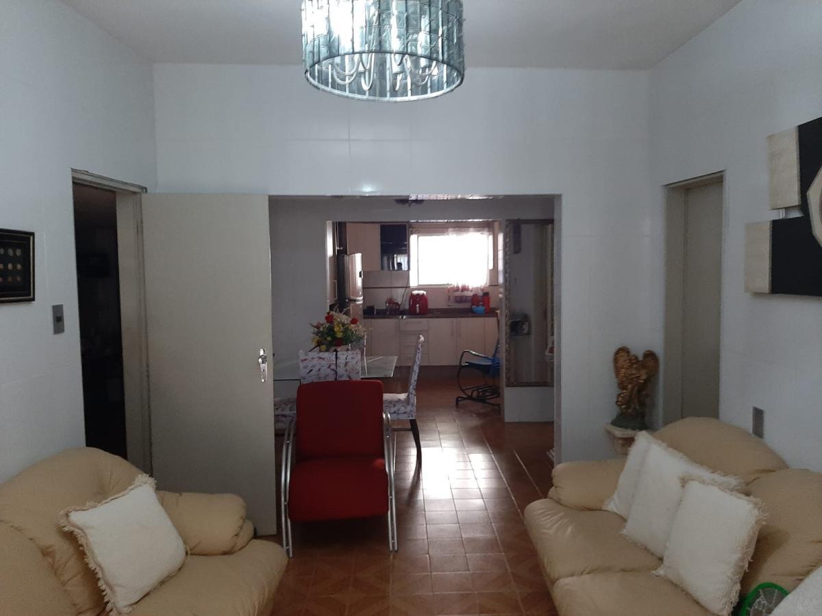 Casa, 4 quartos, 200 m² - Foto 3