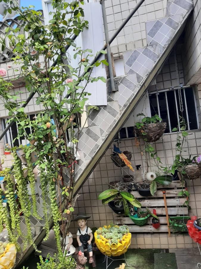 Casa, 4 quartos, 200 m² - Foto 15