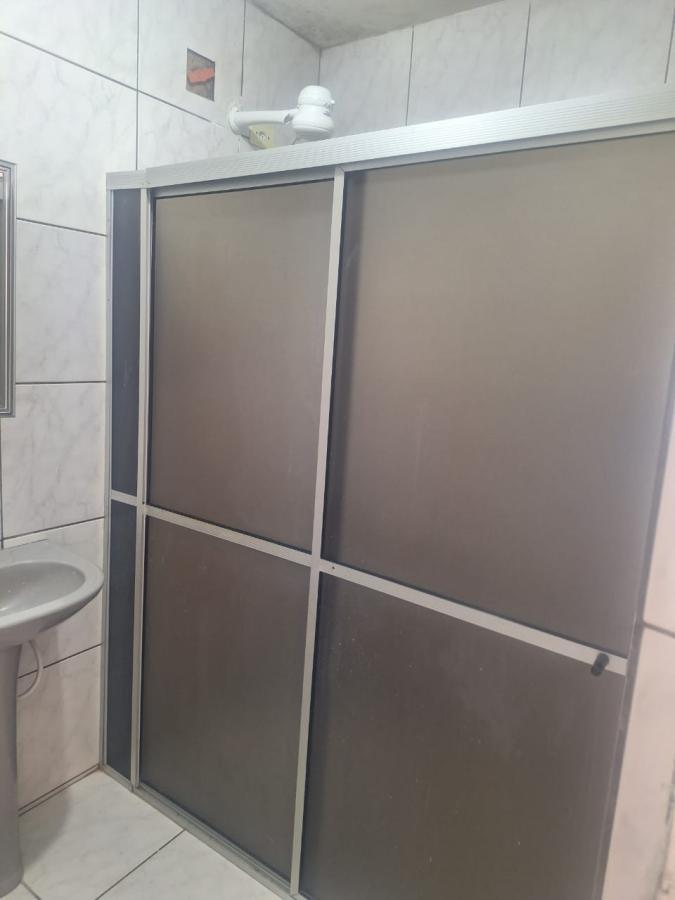 Casa, 2 quartos, 72 m² - Foto 11