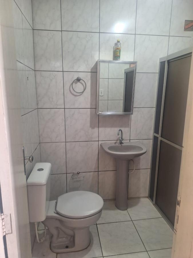 Casa, 2 quartos, 72 m² - Foto 10