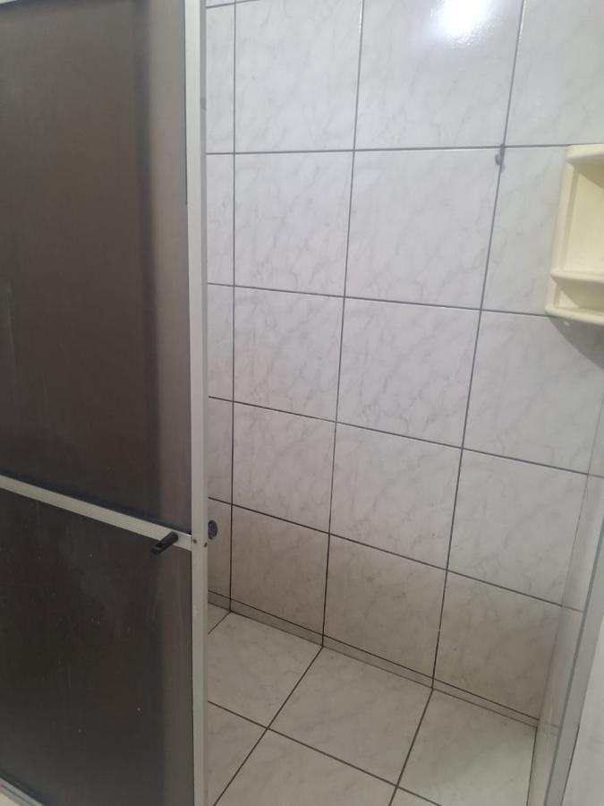 Casa, 2 quartos, 72 m² - Foto 12