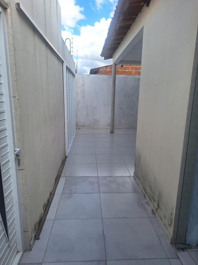 Casa, 2 quartos, 119 m² - Foto 22