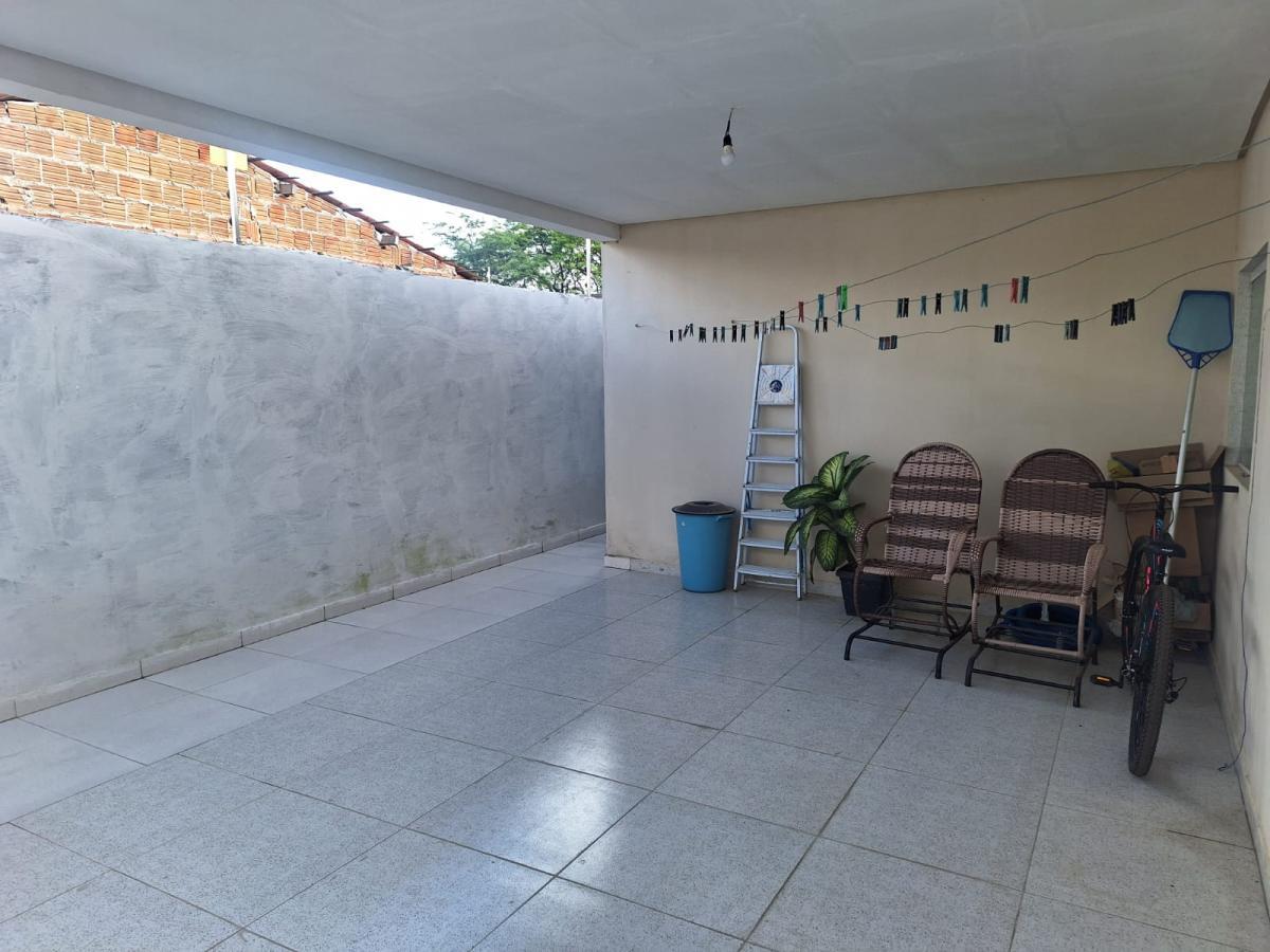 Casa, 2 quartos, 119 m² - Foto 3