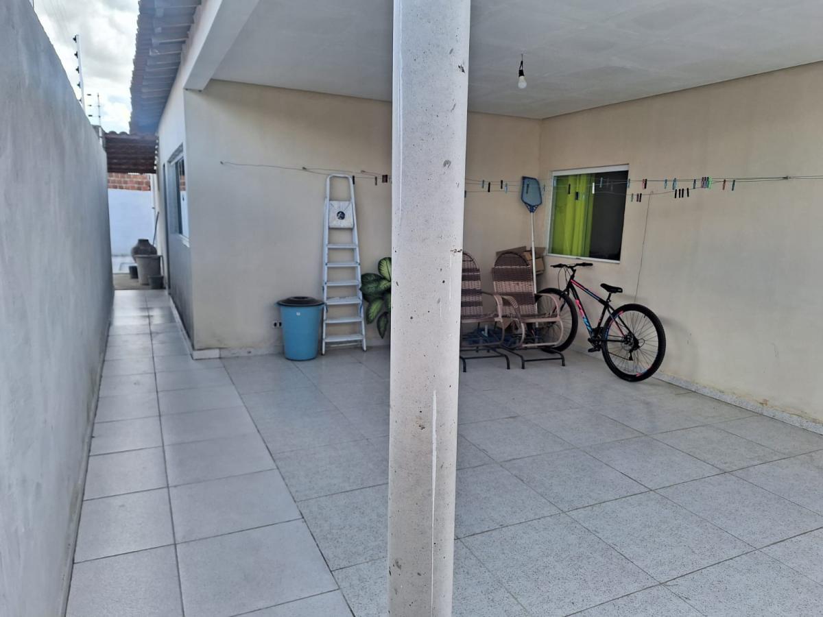 Casa, 2 quartos, 119 m² - Foto 4