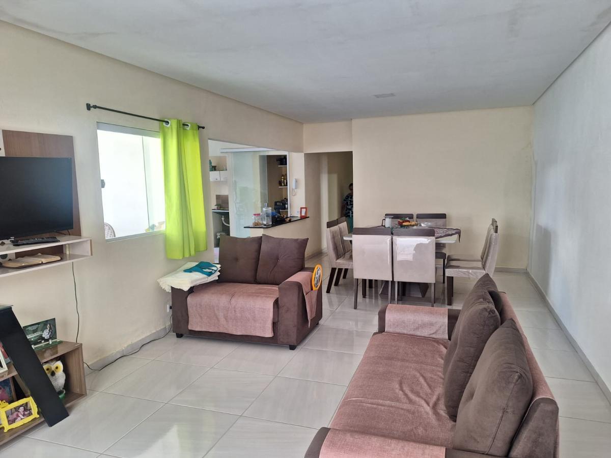 Casa, 2 quartos, 119 m² - Foto 5