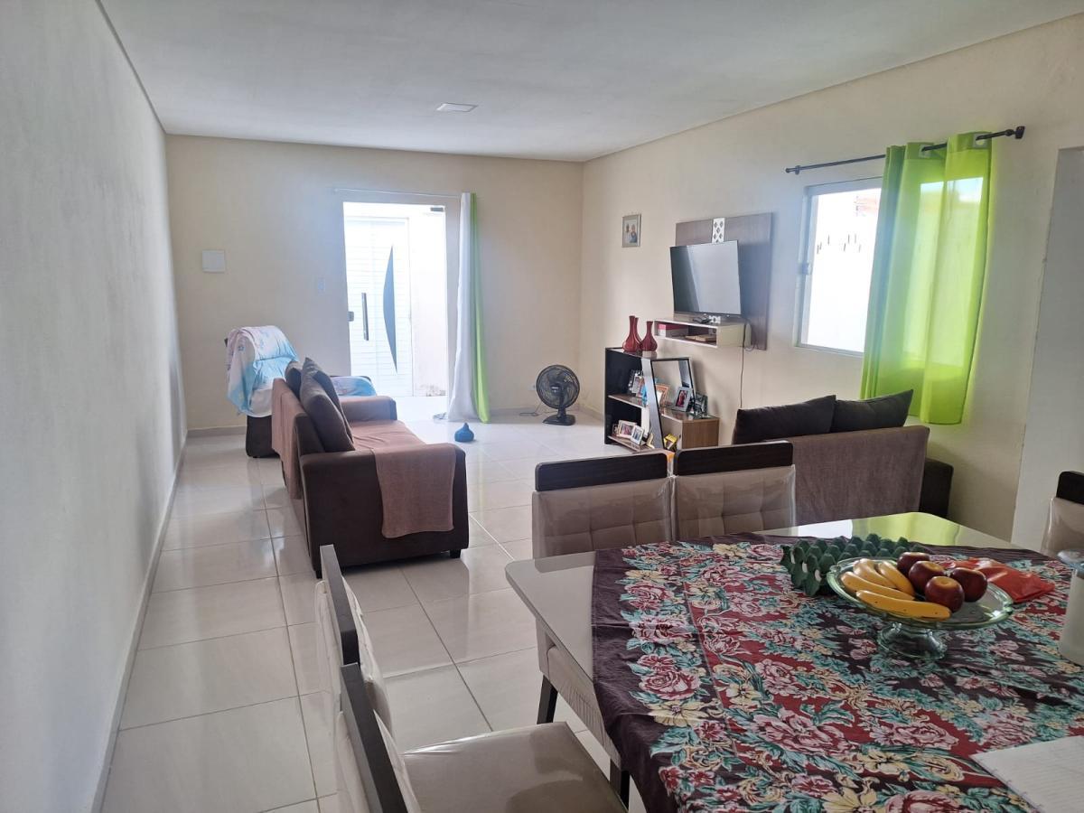 Casa, 2 quartos, 119 m² - Foto 6