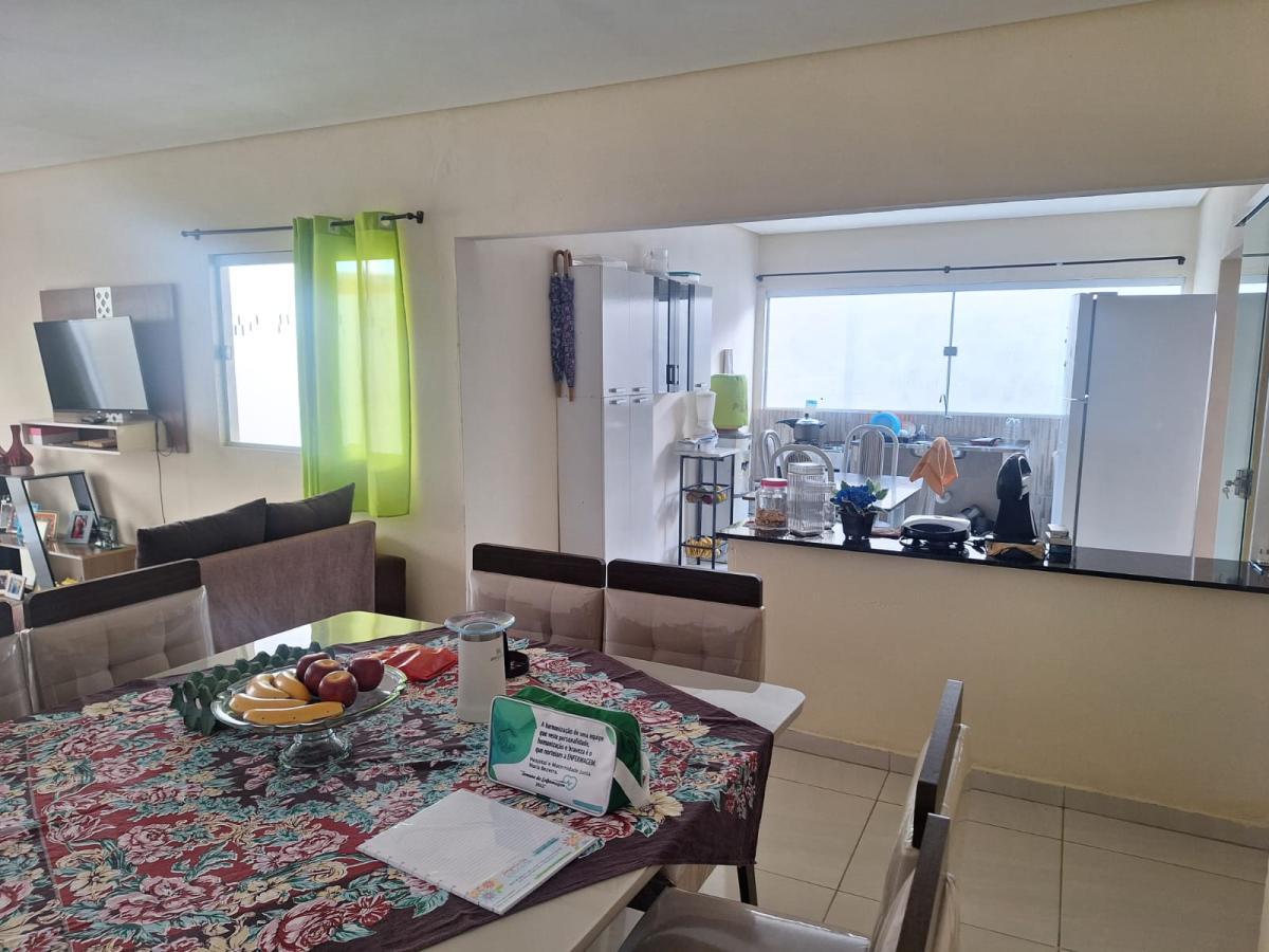 Casa, 2 quartos, 119 m² - Foto 7