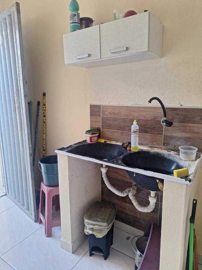 Casa, 2 quartos, 119 m² - Foto 17