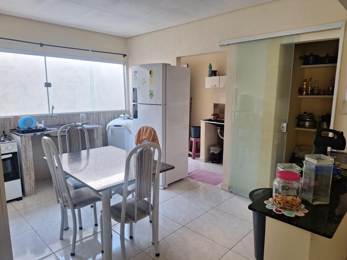 Casa, 2 quartos, 119 m² - Foto 8