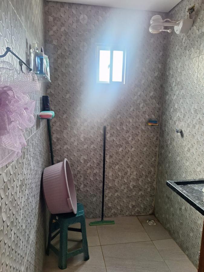 Casa, 2 quartos, 119 m² - Foto 9