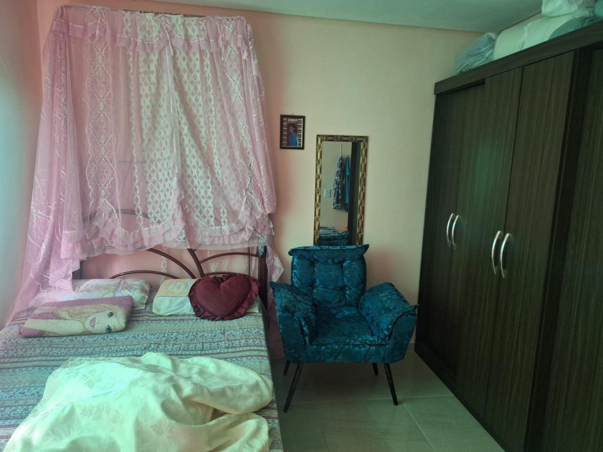 Casa, 2 quartos, 119 m² - Foto 11