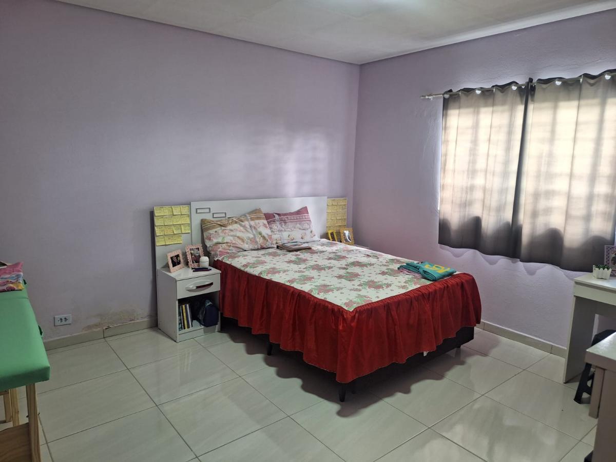 Casa, 2 quartos, 119 m² - Foto 12