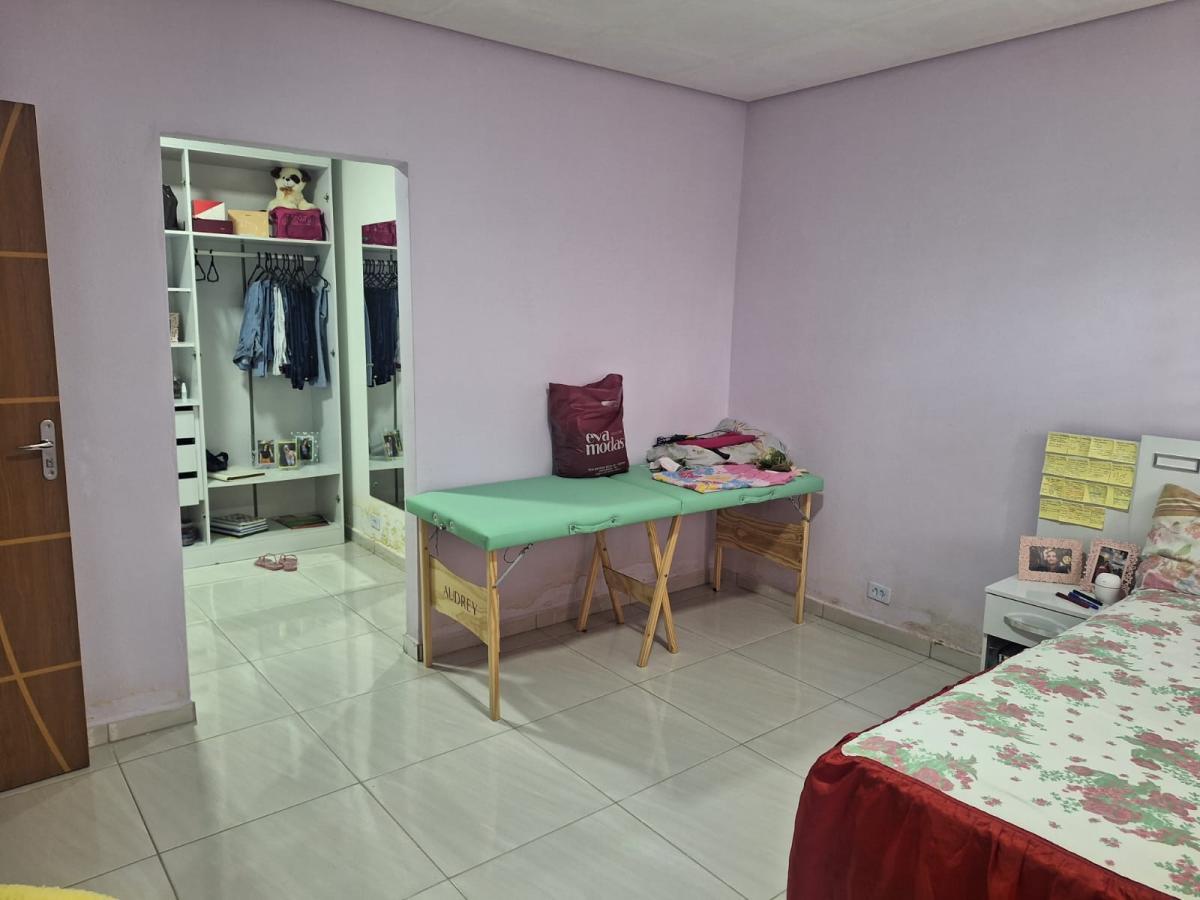 Casa, 2 quartos, 119 m² - Foto 13