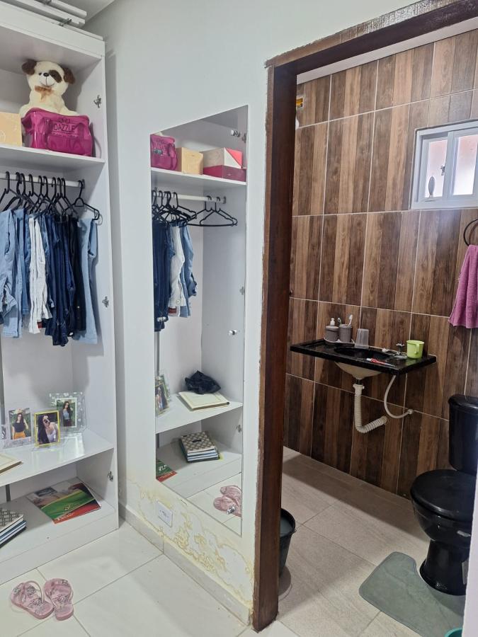 Casa, 2 quartos, 119 m² - Foto 14