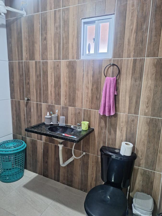 Casa, 2 quartos, 119 m² - Foto 15