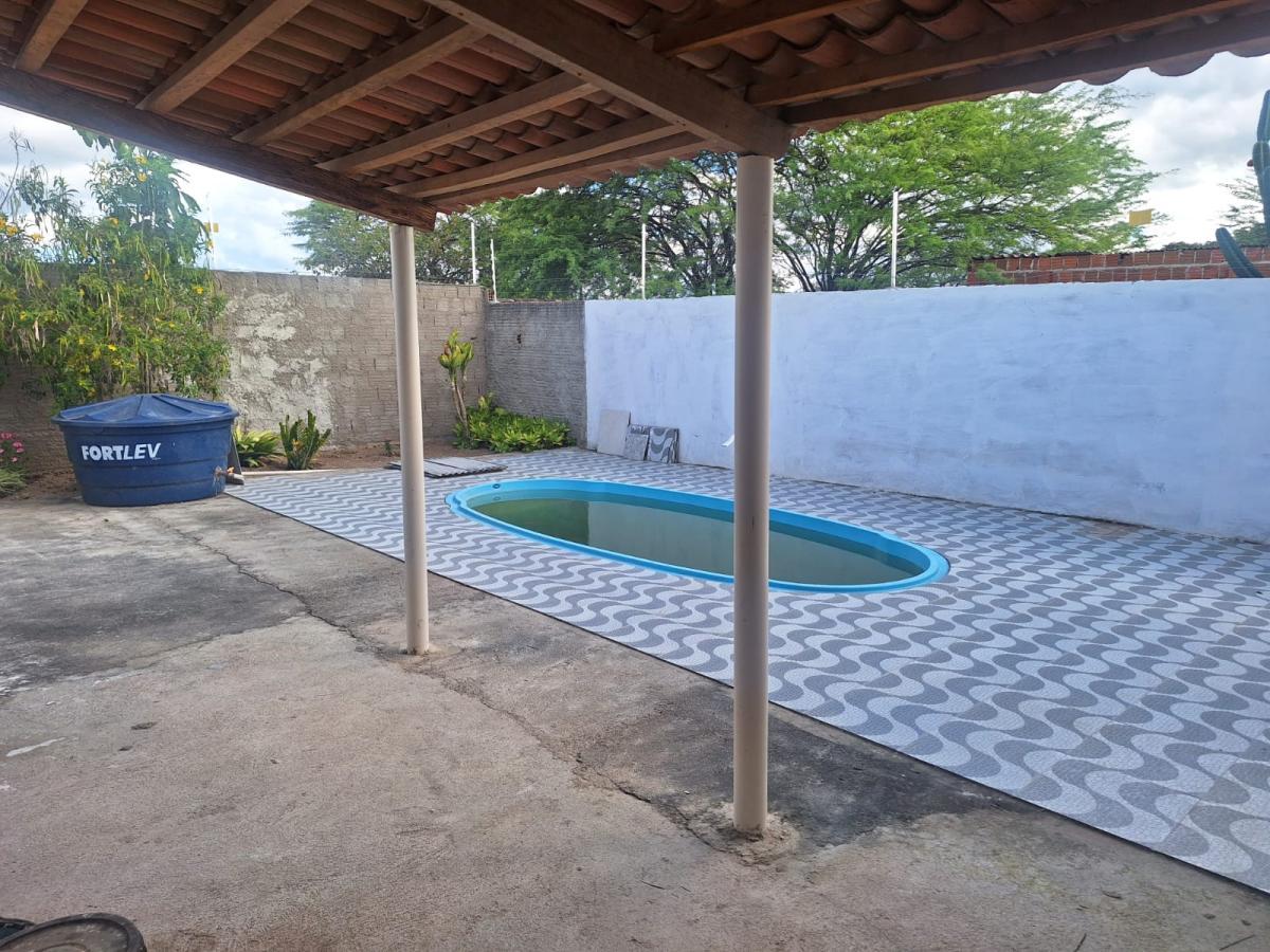 Casa, 2 quartos, 119 m² - Foto 18