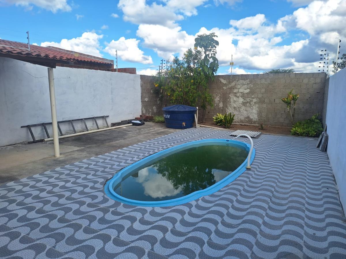 Casa, 2 quartos, 119 m² - Foto 19