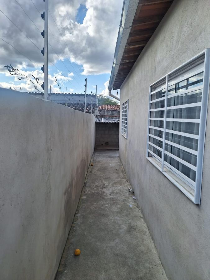 Casa, 2 quartos, 119 m² - Foto 21