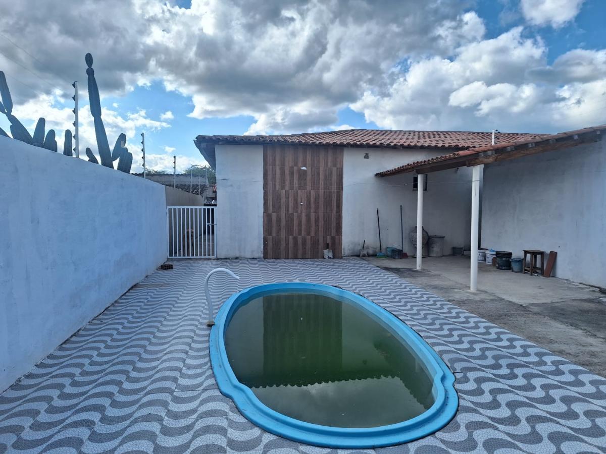 Casa, 2 quartos, 119 m² - Foto 20