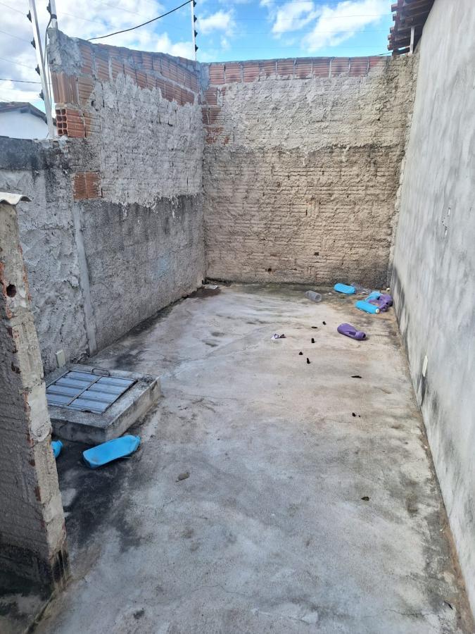 Casa, 2 quartos, 119 m² - Foto 23