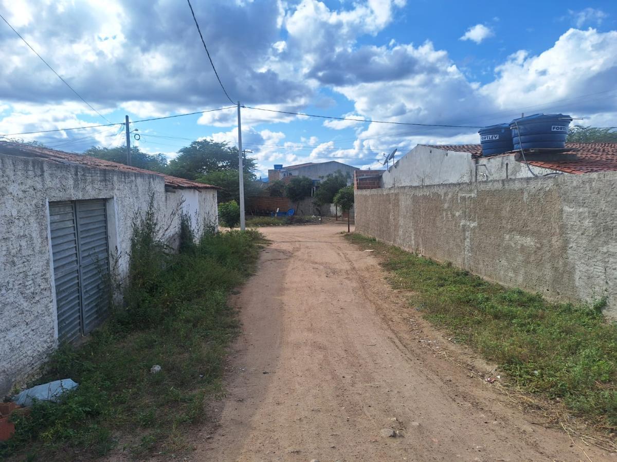 Casa, 2 quartos, 119 m² - Foto 24