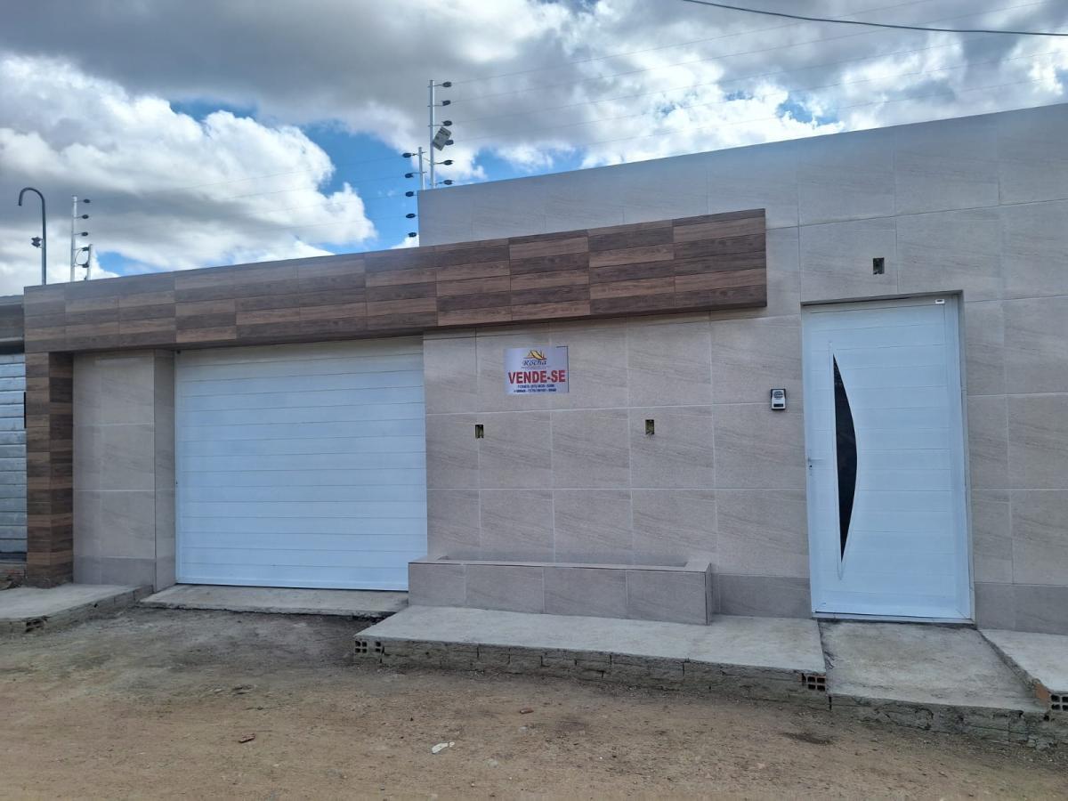 Casa, 2 quartos, 119 m² - Foto 2