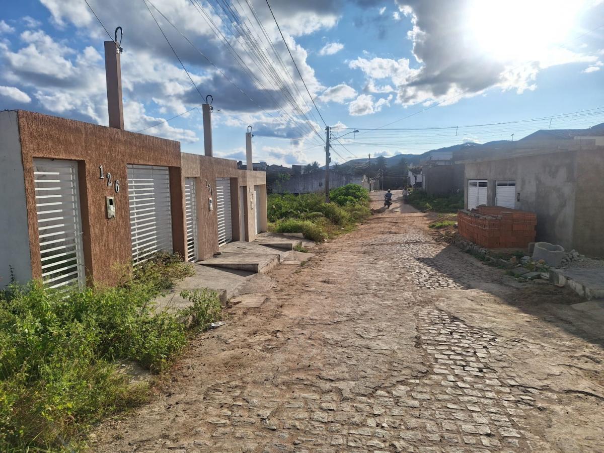 Terreno, 140 m² - Foto 3