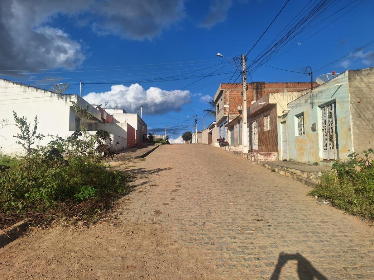 Terreno, 140 m² - Foto 4