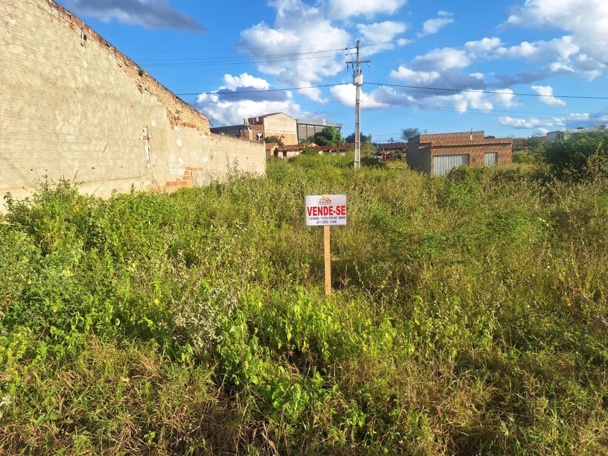 Terreno, 140 m² - Foto 2