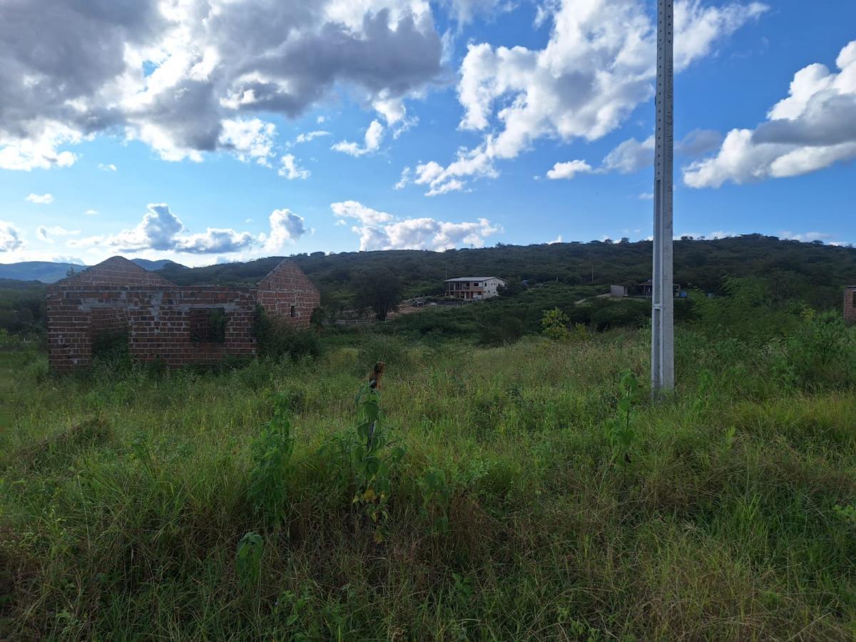 Terreno, 2500 m² - Foto 8