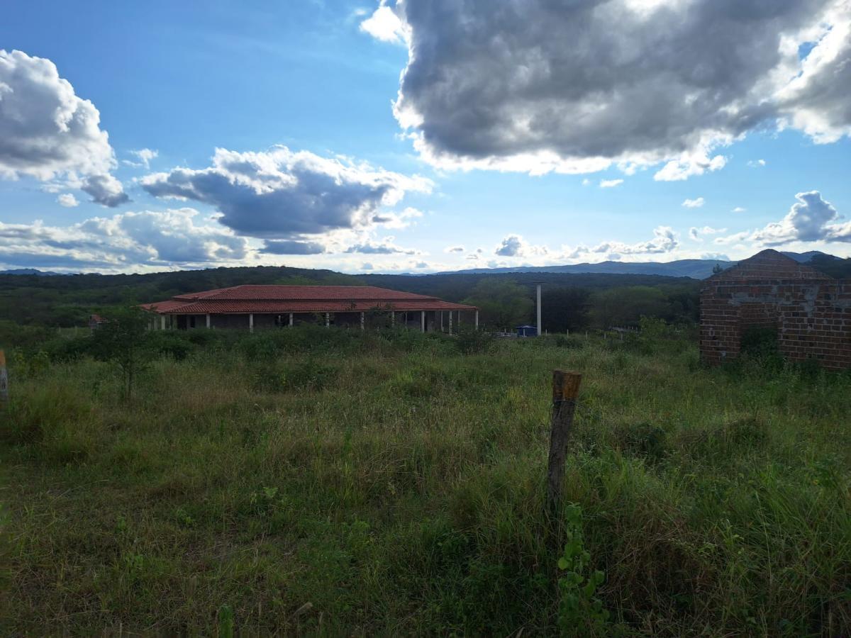 Terreno, 2500 m² - Foto 9