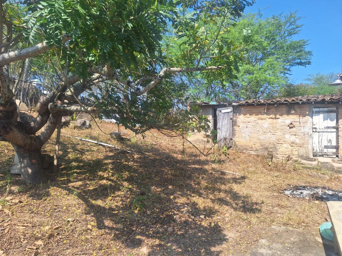 Sítio, 3 quartos - Foto 13