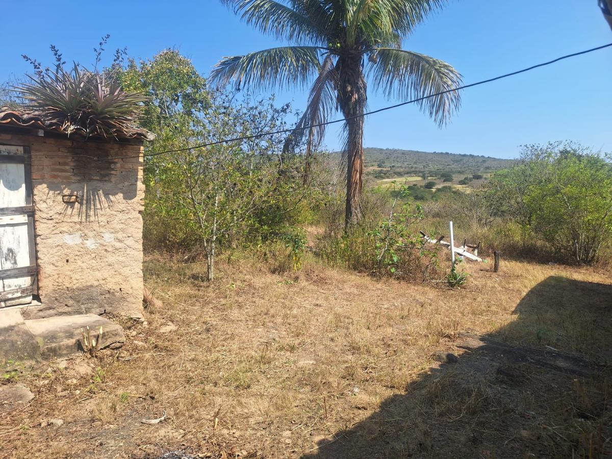 Sítio, 3 quartos - Foto 12