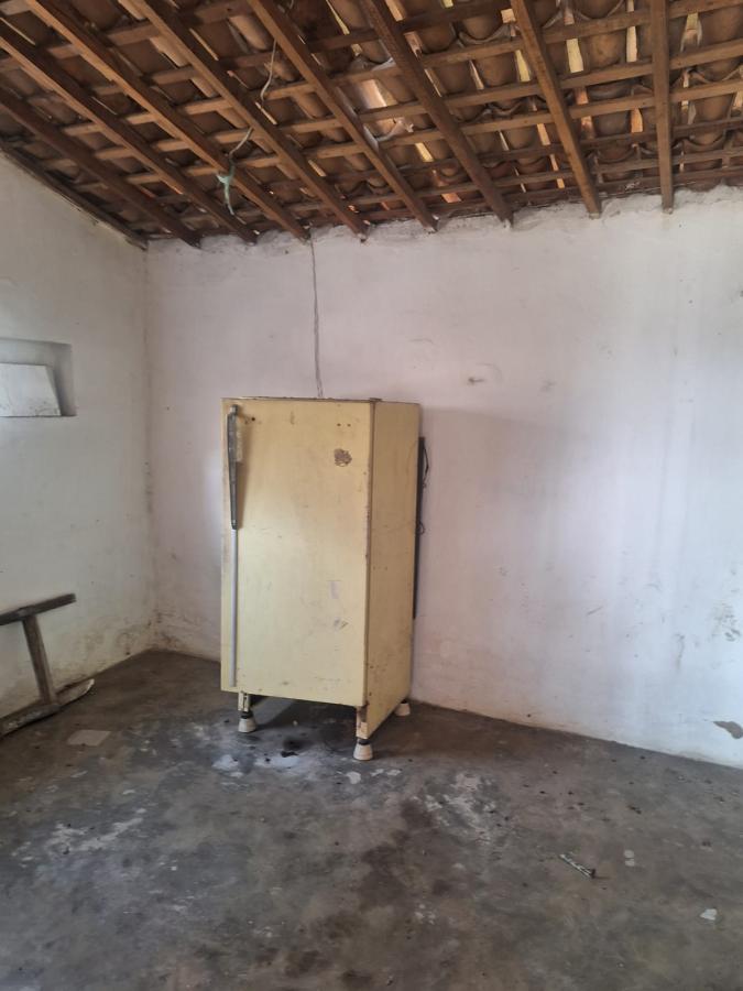 Sítio, 3 quartos - Foto 5