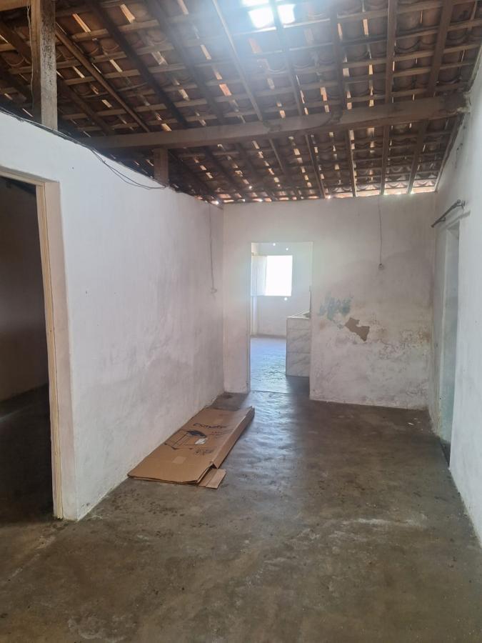 Sítio, 3 quartos - Foto 8