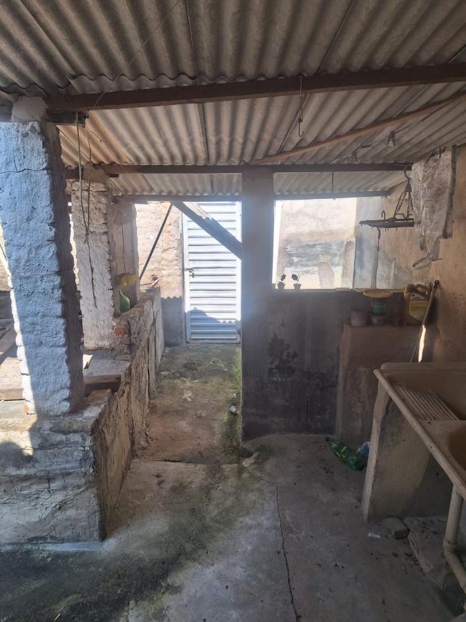 Sítio, 3 quartos - Foto 9