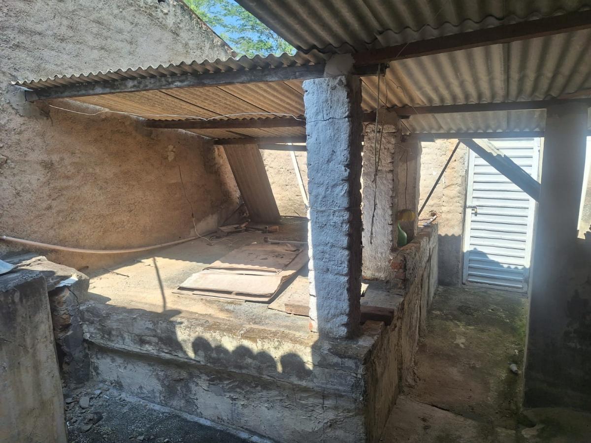 Sítio, 3 quartos - Foto 10