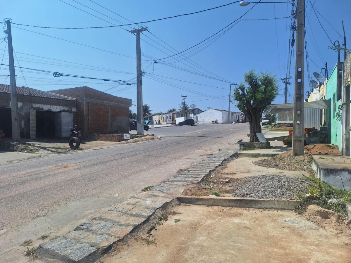 Sítio, 3 quartos - Foto 17