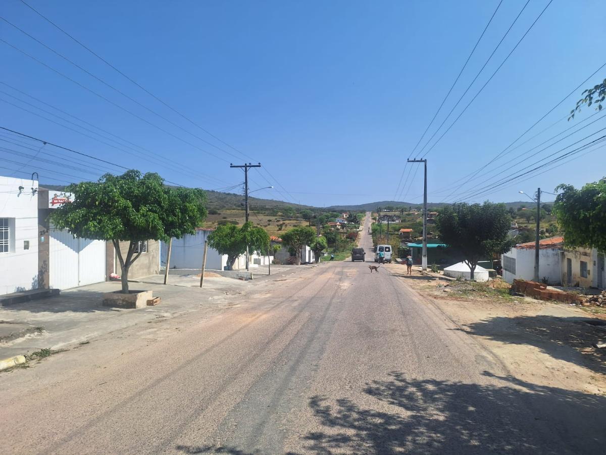 Sítio, 3 quartos - Foto 18