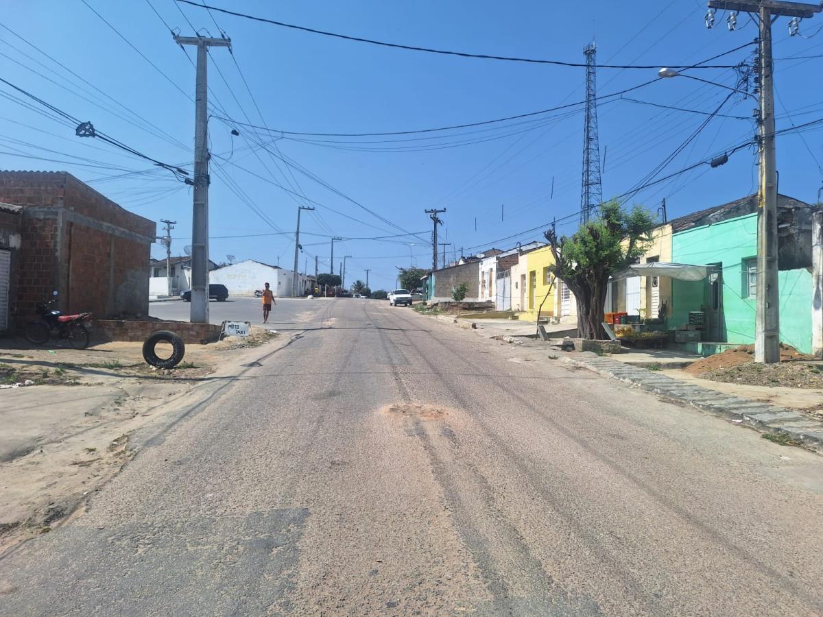 Sítio, 3 quartos - Foto 19