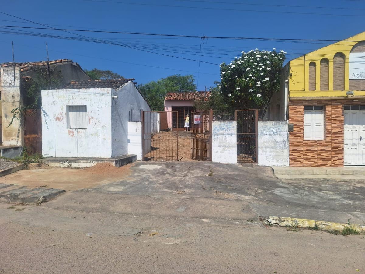 Sítio, 3 quartos - Foto 2