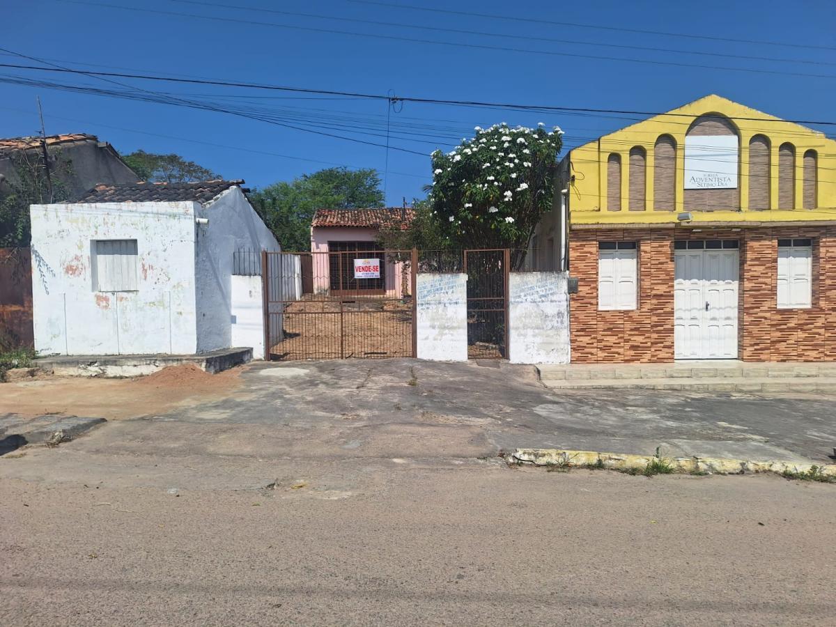 Sítio, 3 quartos - Foto 3