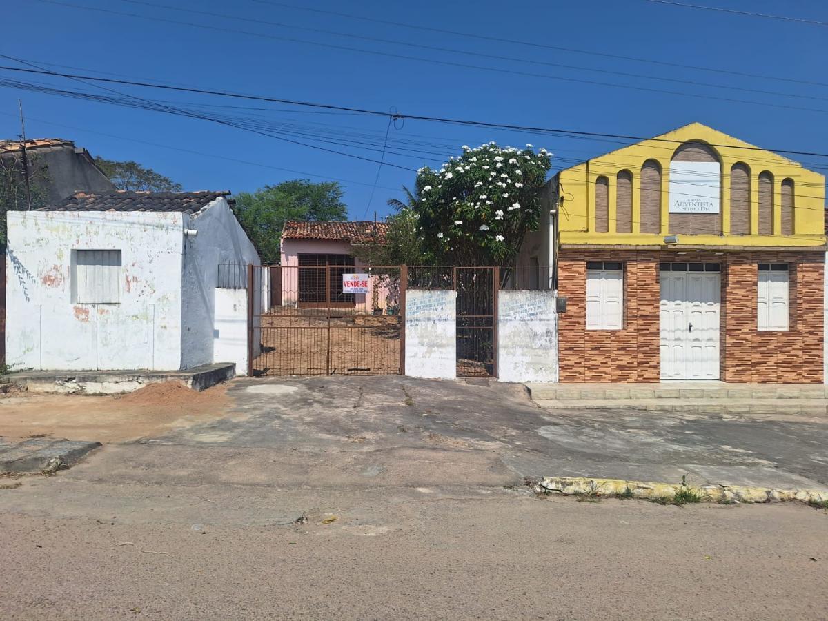 Sítio, 3 quartos - Foto 1