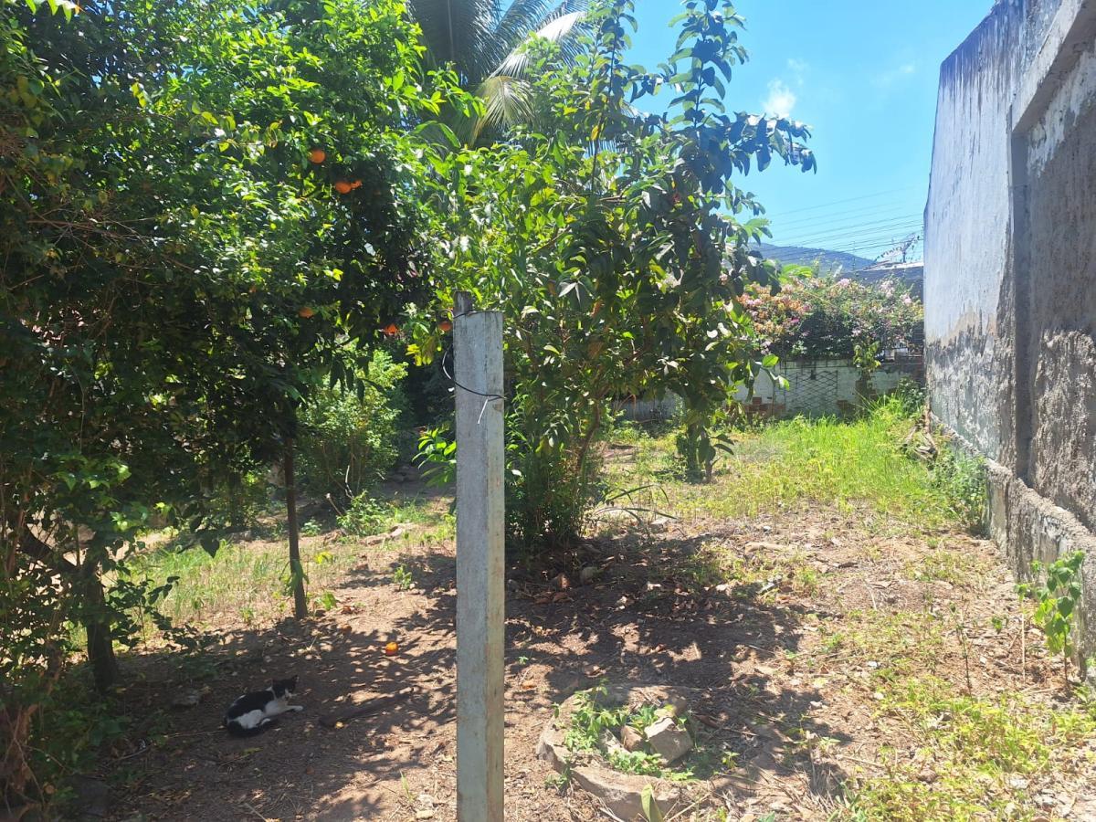 Casa, 2 quartos - Foto 7