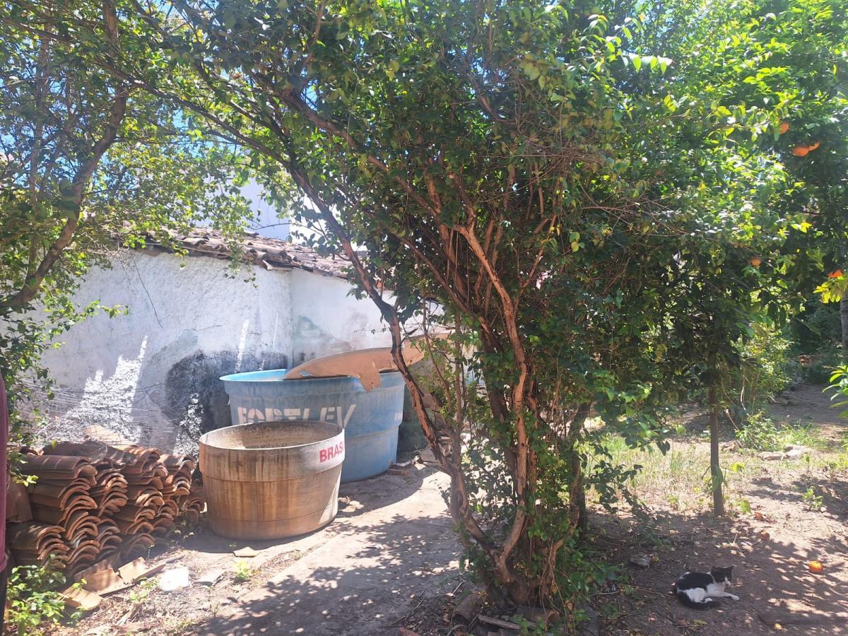 Casa, 2 quartos - Foto 8