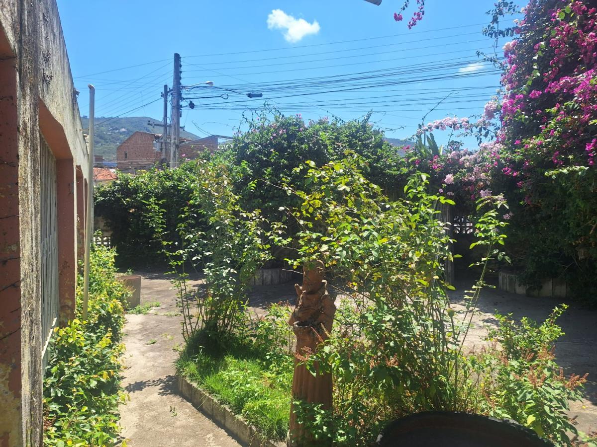 Casa, 2 quartos - Foto 9