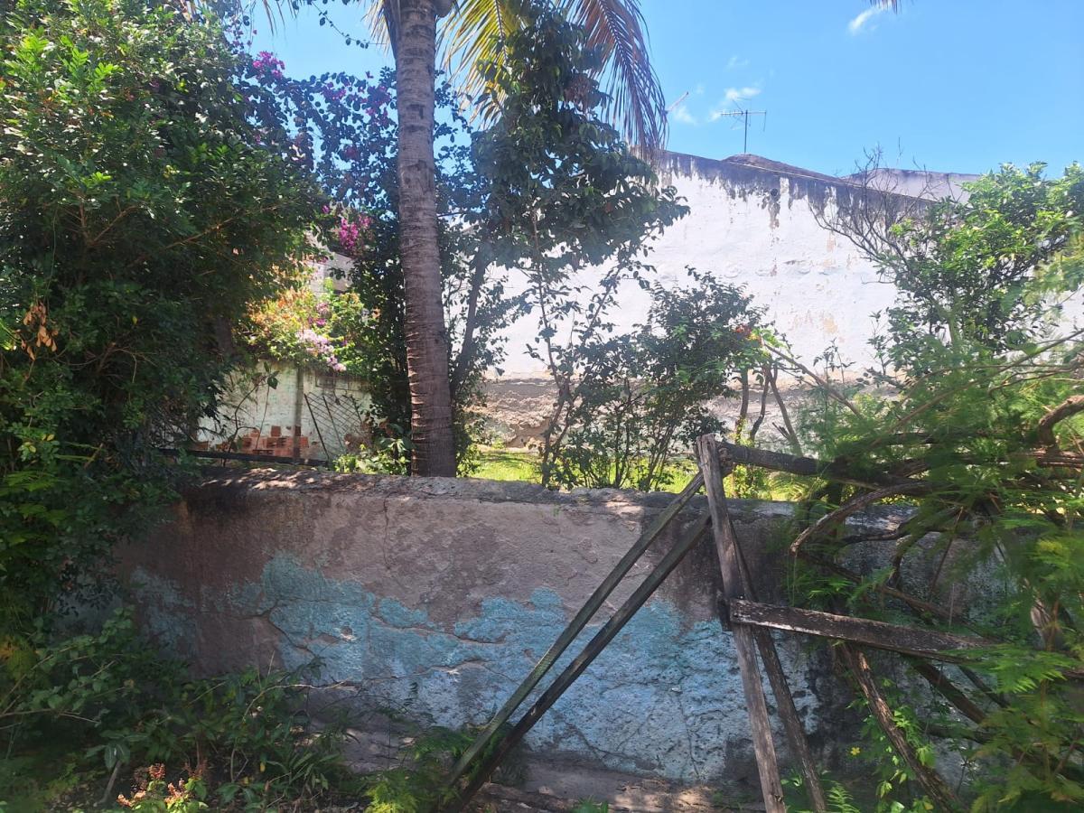 Casa, 2 quartos - Foto 10